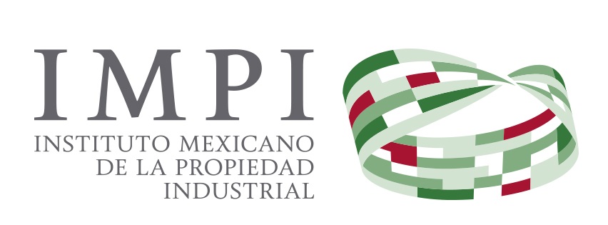 mexico trademark office